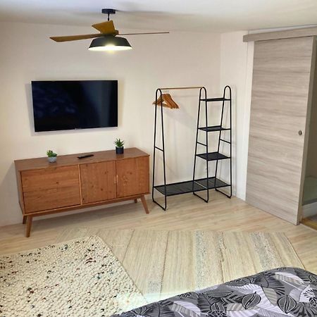 Le Bohemian Chic - 4 Chambres En Hypercentre De Saint-Omer, Ideal Pour Les Groupes المظهر الخارجي الصورة