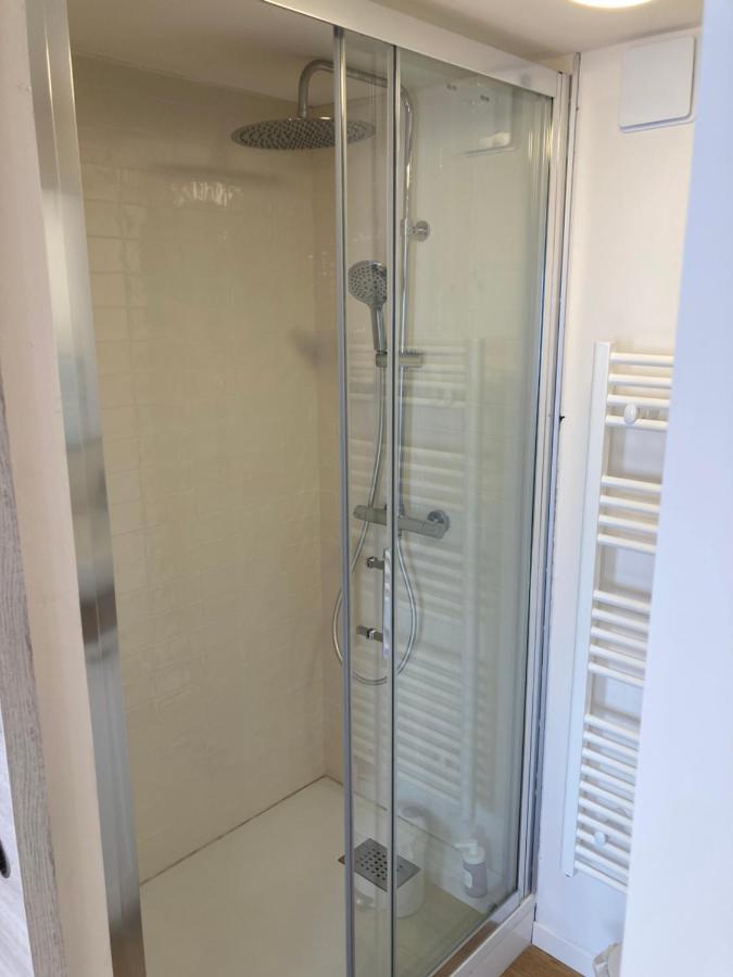Le Bohemian Chic - 4 Chambres En Hypercentre De Saint-Omer, Ideal Pour Les Groupes المظهر الخارجي الصورة
