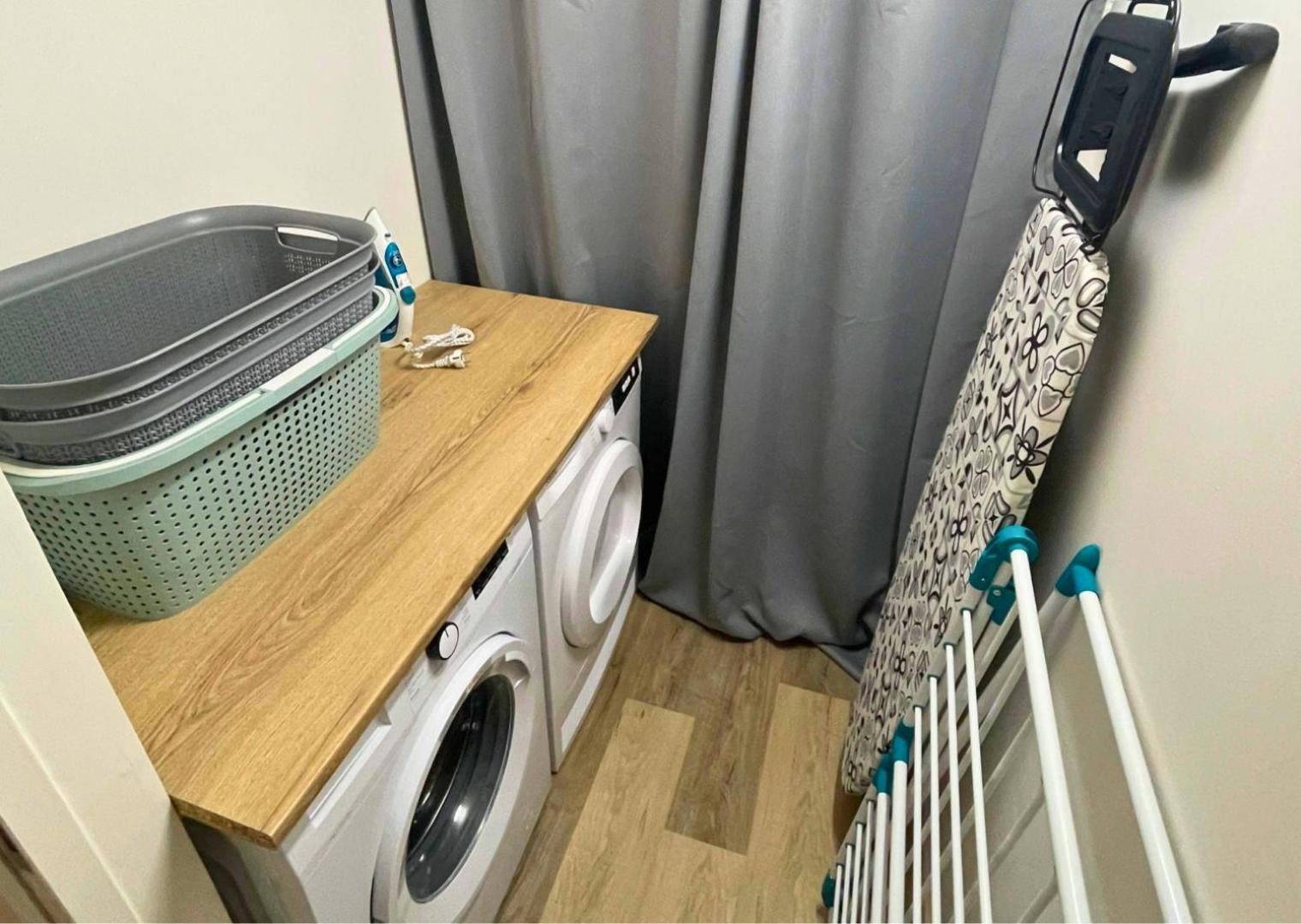 Le Bohemian Chic - 4 Chambres En Hypercentre De Saint-Omer, Ideal Pour Les Groupes المظهر الخارجي الصورة