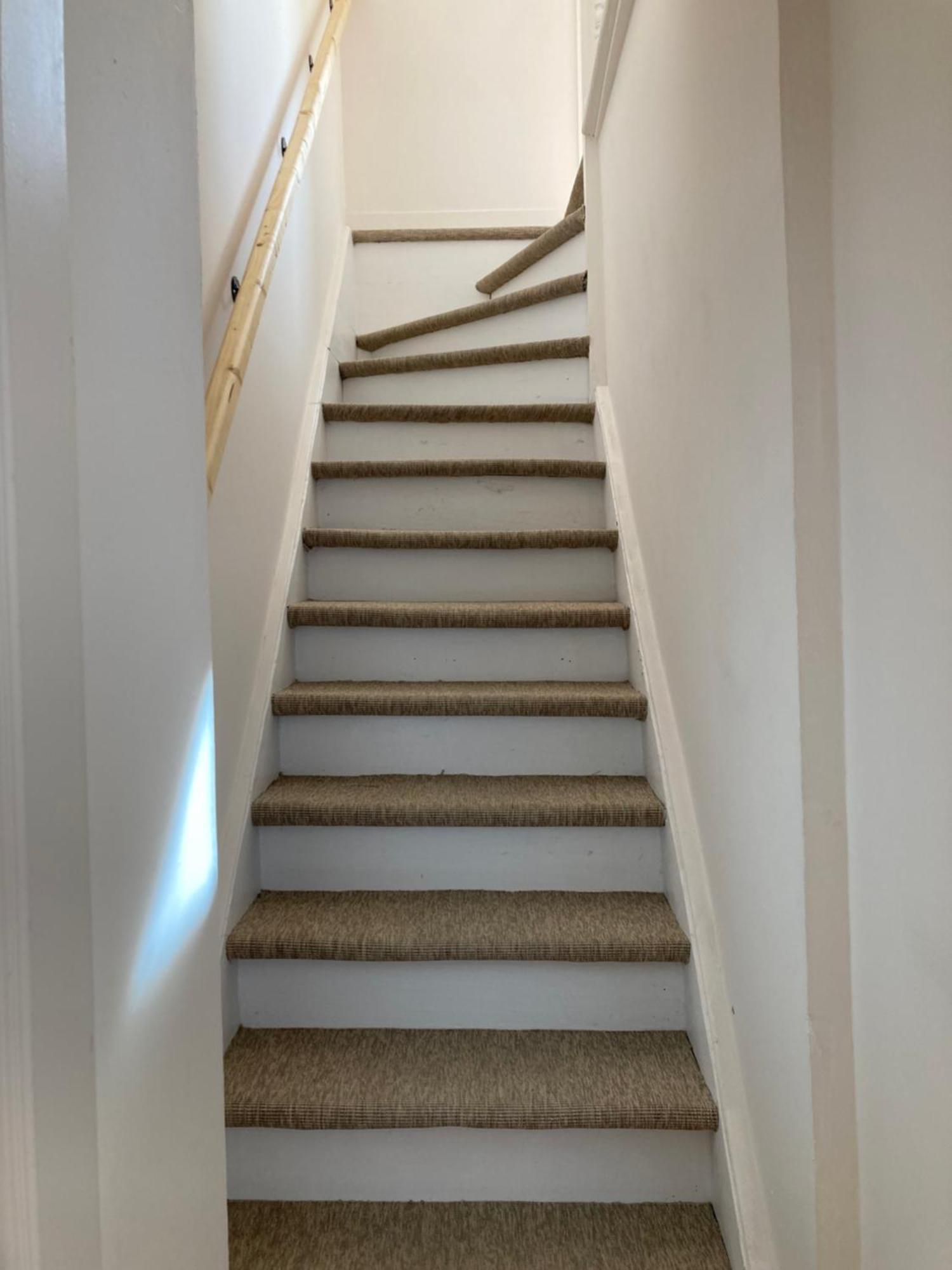 Le Bohemian Chic - 4 Chambres En Hypercentre De Saint-Omer, Ideal Pour Les Groupes المظهر الخارجي الصورة